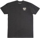 FASTHOUSE ファストハウス モッド Tシャツ アパレル