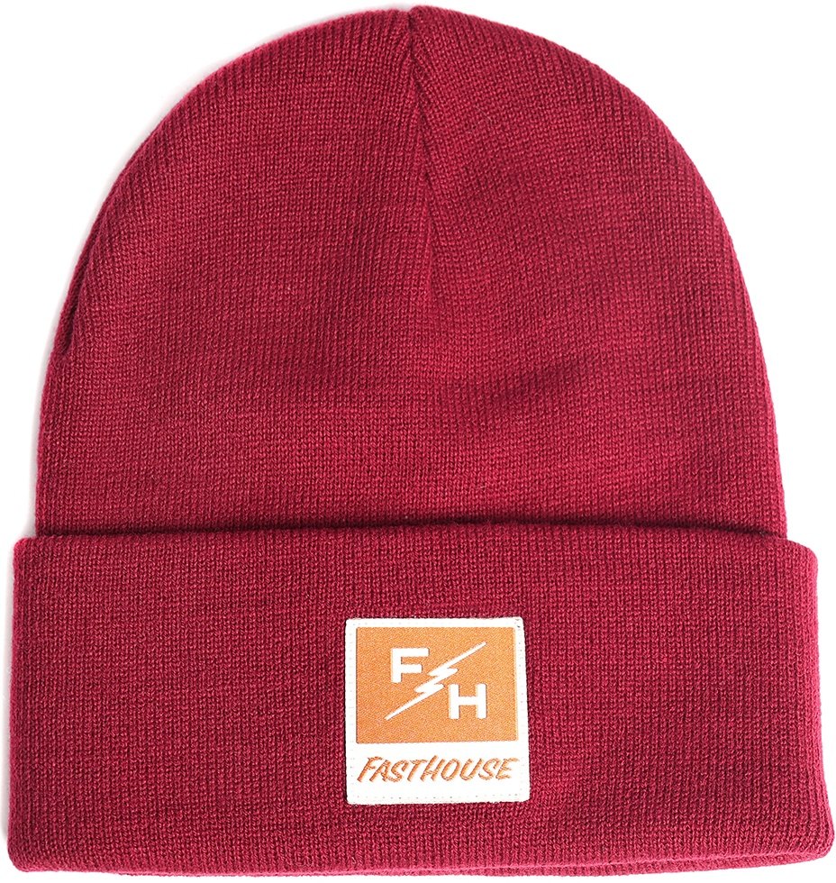 FASTHOUSE ファストハウス サービス ビニー ニット帽・ビーニー アパレル