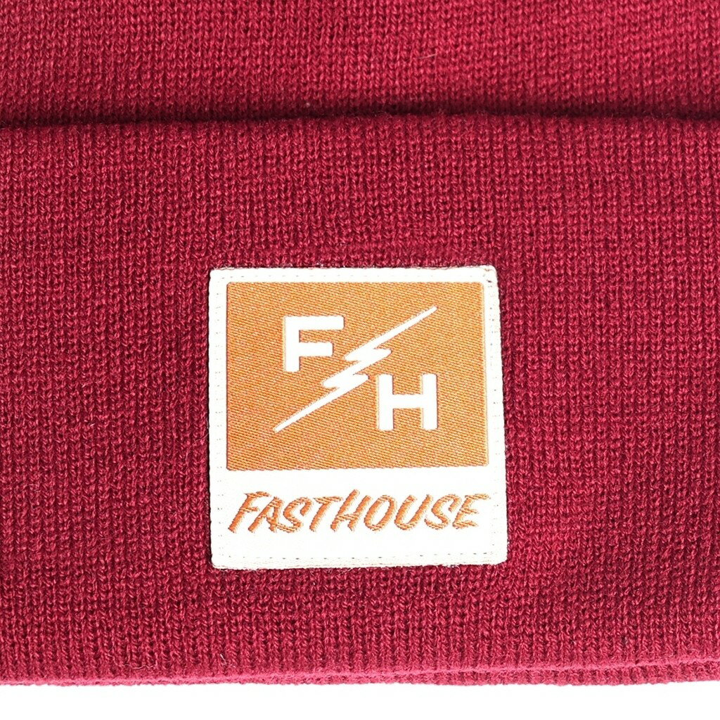 FASTHOUSE �ե����ȥϥ��� �����ӥ� �ӥˡ� �˥å�˹���ӡ��ˡ� ���ѥ��