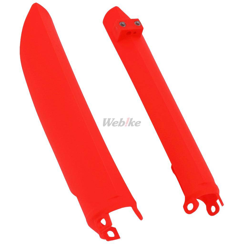 POLISPORT �ݥꥹ�ݡ��� �ե����������� ���å� RR125 2T RR200 RR250 RR300 RR350 4T RR390 RR430 RR4...