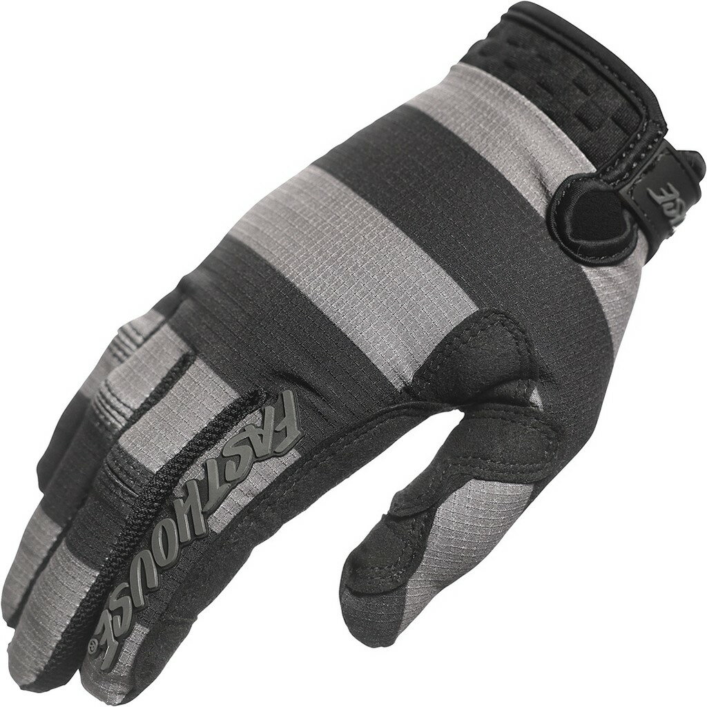 Off-Road Gloves - FASTHOUSE ファストハウス スピードスタイル グローブ アキン オフロードグローブ オフロードバイクウェア アパレル