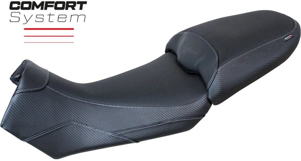 Tappezzeria Italia タッペッツェリア イ�