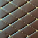PIGASZO ピガッツォ Under-seat carpet with heat insulation Vespa GTS150 300/GTV GTS 30...