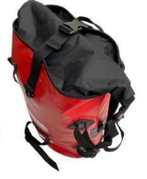 StreamTrai ���ȥ꡼��ȥ쥤�� DRYTANK 40L D2 [�ɥ饤���� D2] ���å����å����ʥåץ��å� �Хå�