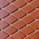 PIGASZO ピガッツォ U-BOX carpet with heat insulation Honda FORZA300 2018-2020 FORZA 3...