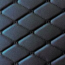 PIGASZO ピガッツォ U-BOX carpet with heat insulation Yamaha XMAX 2016-2022 X-MAX 300 ...