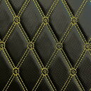 PIGASZO ピガッツォ Under-seat carpet with heat insulation Yamaha XMAX 2023-2025 X-MAX...