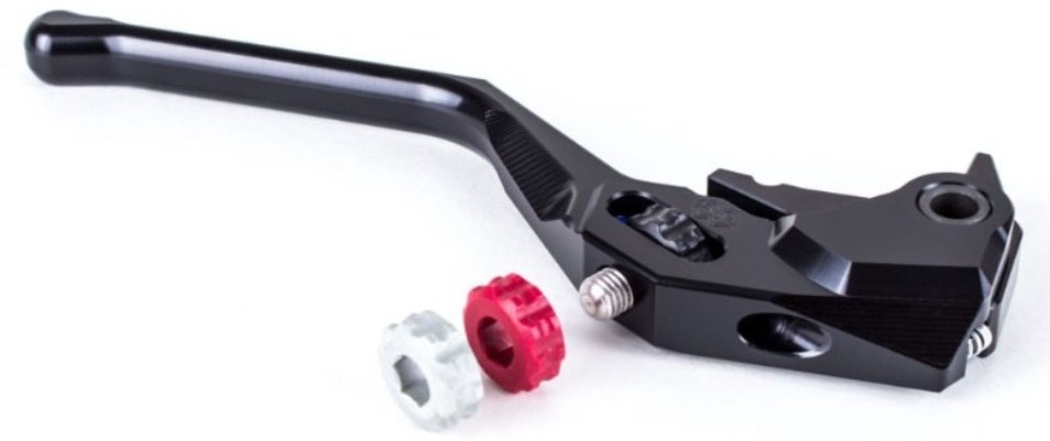 GILLES TOOLING ギルズツーリング TYPE FXL ブレーキレバー F 800 GS 850 900 Adventure R XR M 1000 12 nineT S Pure Racer Scrambler Urban G/S BMW ハンドル周辺パーツ ハンドル