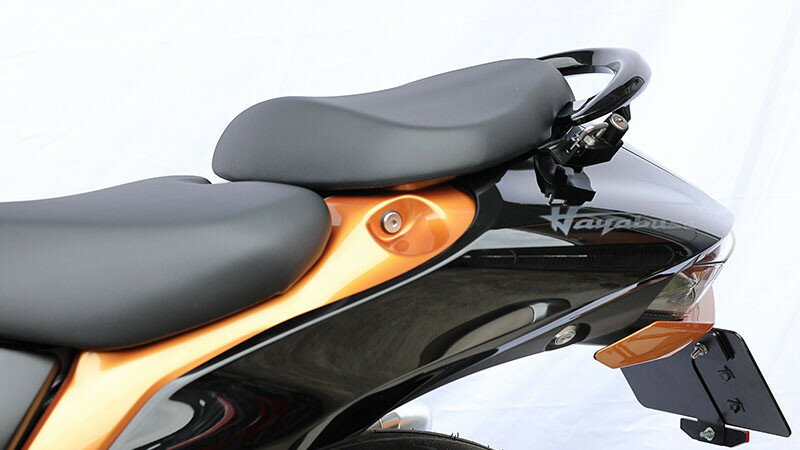 KIJIMA ������ Ȼ HAYABUSA �إ��åȥ��å� EJ11A SUZUKI ������ �إ��å�