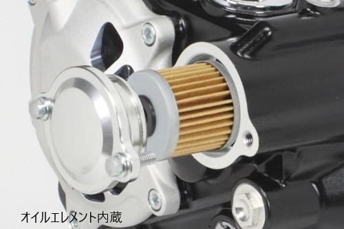 SP���� SP�������� ��������å� TYPE-R��TAF5®�������ߥå���󥭥å� MSX125 SF ������ HONDA �ۥ�� ����å����å� ��ư�� ����å����͡�����åѡ�ͭ��