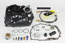 SP武川 SPタケガワ スペシャルクラッチカバーキット TYPE-R GROM MSX125 MSX125SF HONDA ホンダ クラッチカバー エンジンパー...