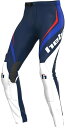 HEBO エボ HE3220 PRO クラシックパンツ オフロードパンツ
