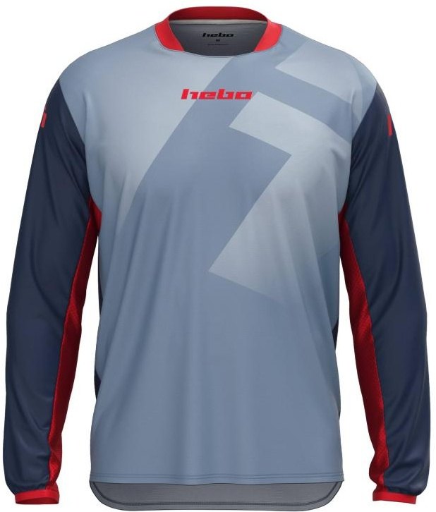 HEBO ���� HE2250 TECH ���㡼�� ���ե����ɥ��㡼�� ���ե����ɥХ��������� ���ѥ��