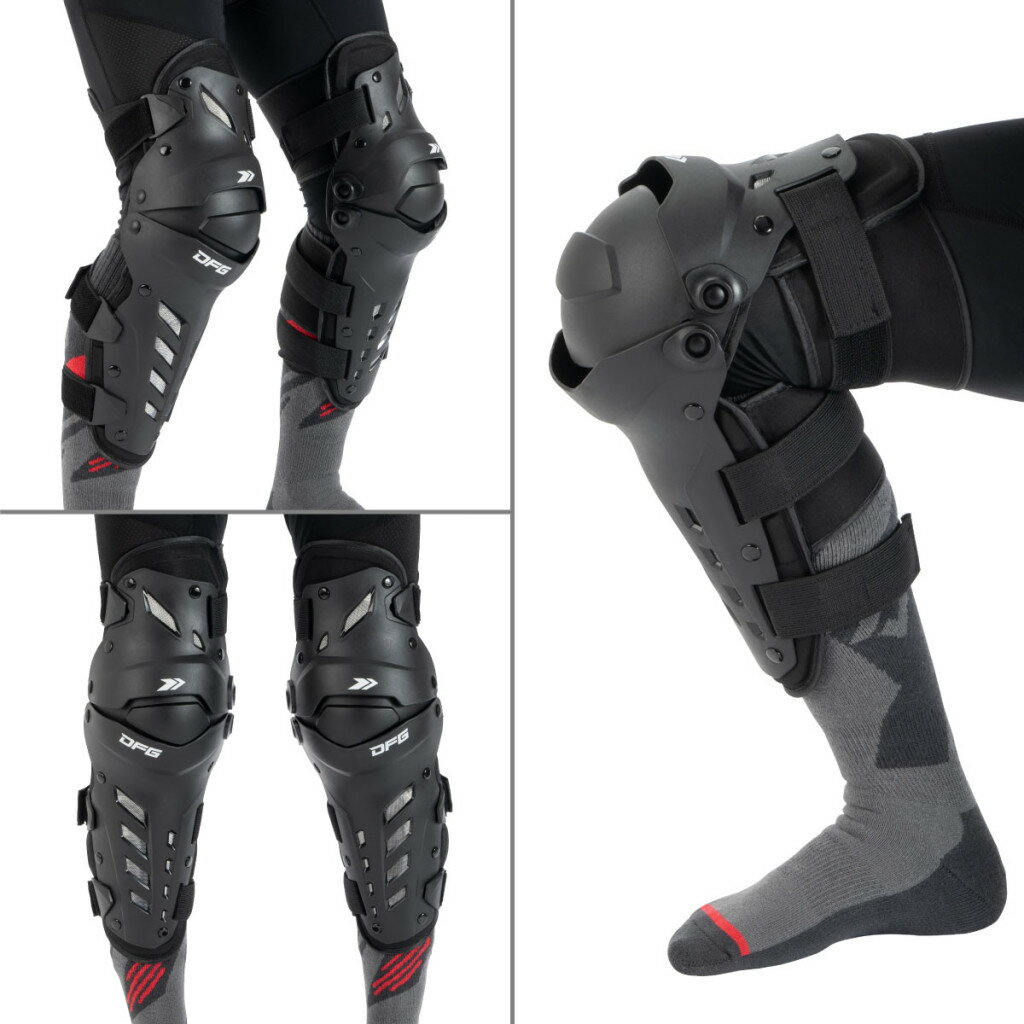 DFG �ǥ������ե��� �����ޥå��� �ץ� �ˡ����󥬡��� ɨ�ץ��ƥ��������ˡ������� �ץ��ƥ�����