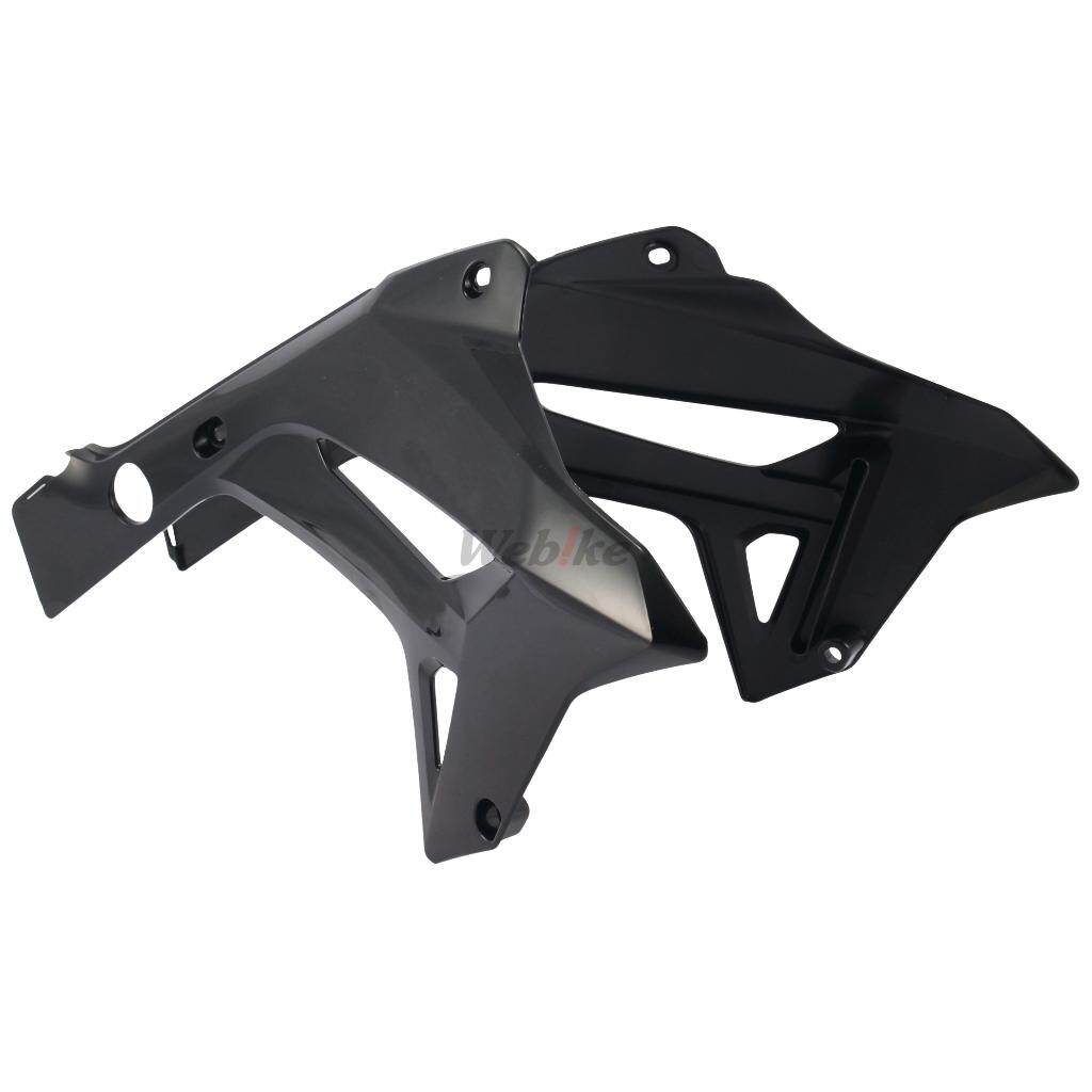 POLISPORT �ݥꥹ�ݡ��� �ڥꥹ������󥰡ۥ���饦�� ���å� CR125 CR250 CRF HONDA �ۥ�� �饸�������� ��Ѵ�Ϣ ���󥸥�