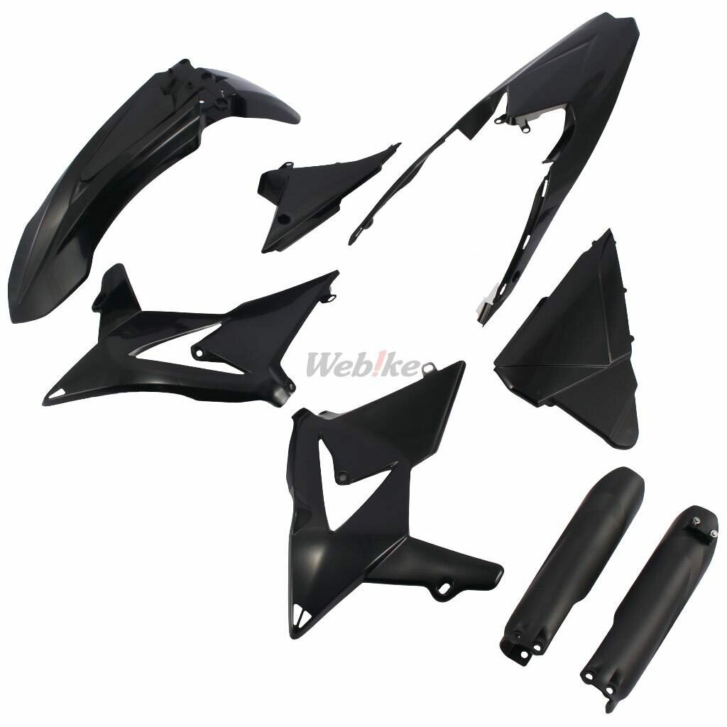 POLISPORT �ݥꥹ�ݡ��� �ե볰�����å� for BETA RR 2T/4T 2T 125 200 250 300 4T 350 390 430 480...