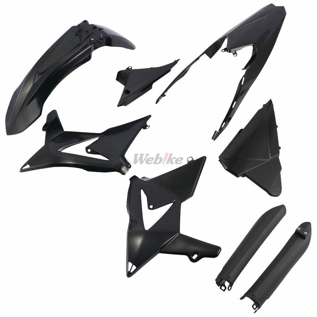 POLISPORT �ݥꥹ�ݡ��� �ե볰�����å� for BETA RR 2T/4T 2T 125 200 250 300 4T 350 390 430 480...