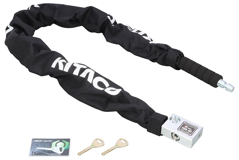 楽天市場】キタコ ロック 最強の通販