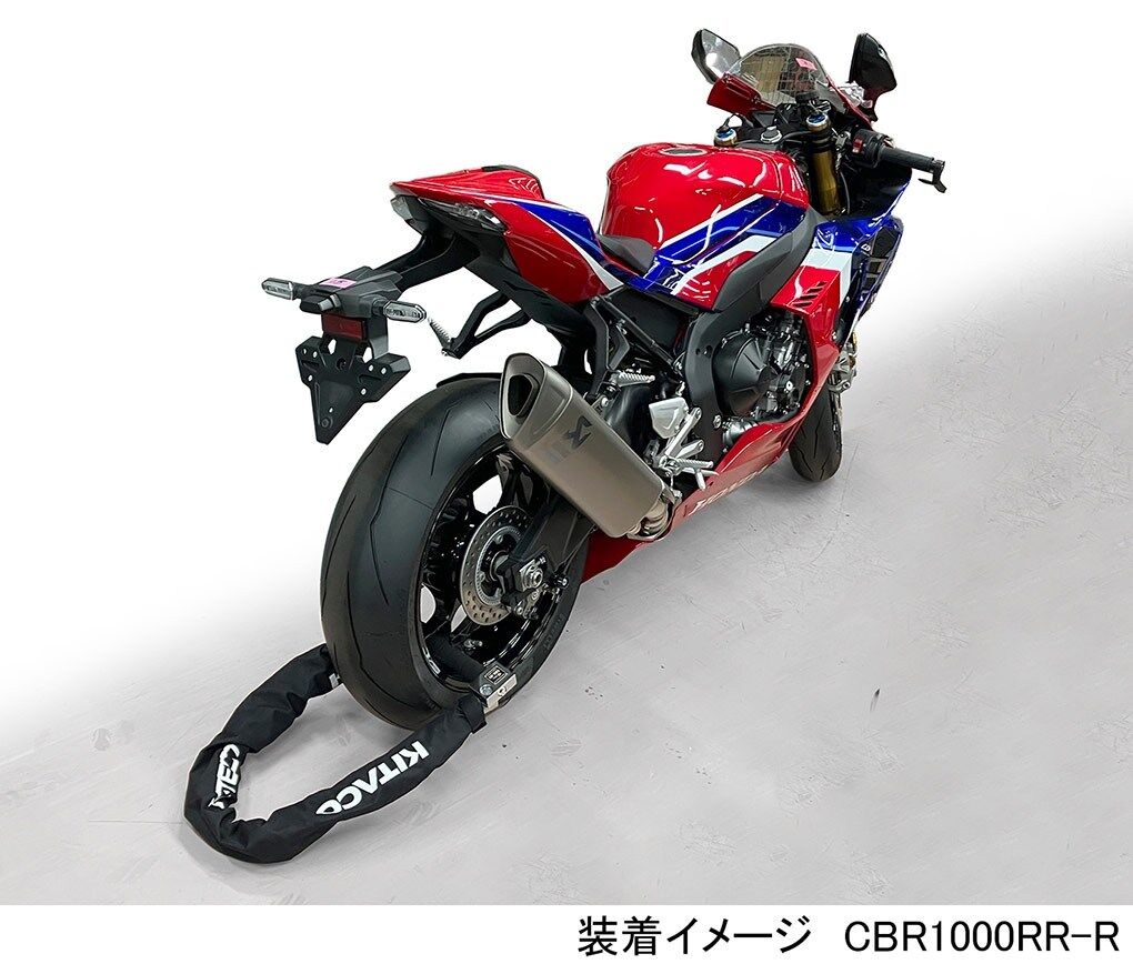 KITACO ������ �ե�åȥС����å� ����������å� �ݴɡ������ɻ�����