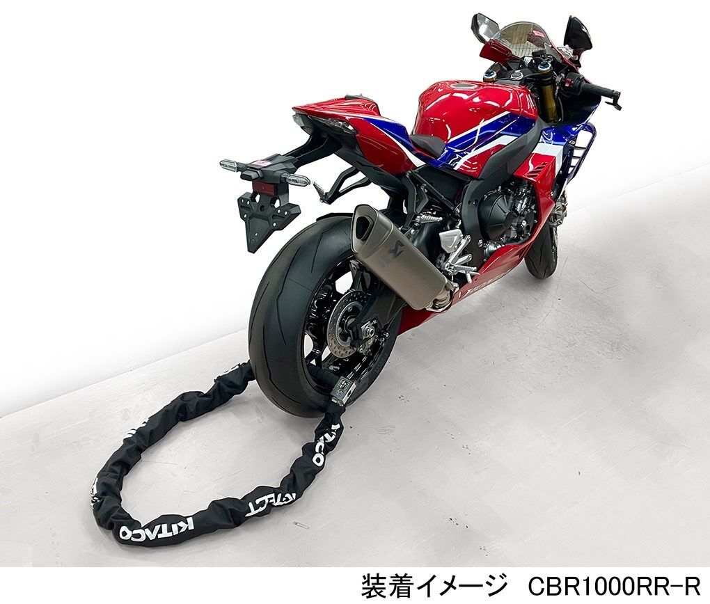 KITACO ������ ����ȥ���ܥåȥ�������å� ����������å� �ݴɡ������ɻ�����