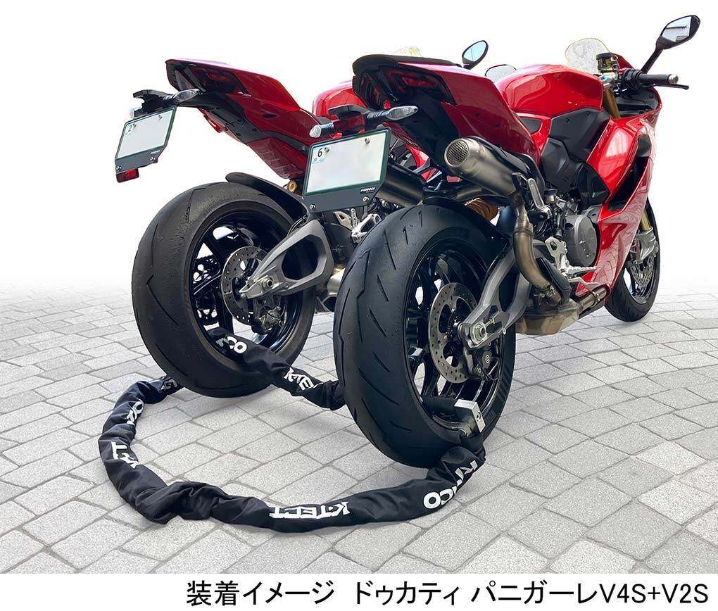 KITACO ������ ����ȥ���ܥåȥ�������å� ����������å� �ݴɡ������ɻ�����