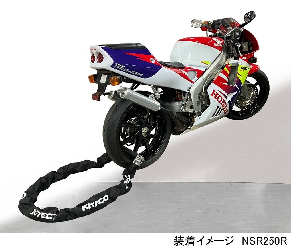 KITACO ������ ����ȥ���ܥåȥ�������å� ����������å� �ݴɡ������ɻ�����