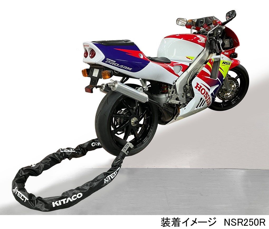 KITACO ������ ����ȥ���ܥåȥ�������å� ����������å� �ݴɡ������ɻ�����