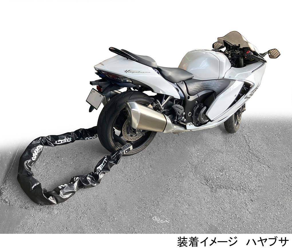 KITACO ������ ����ȥ���ܥåȥ�������å� ����������å� �ݴɡ������ɻ�����