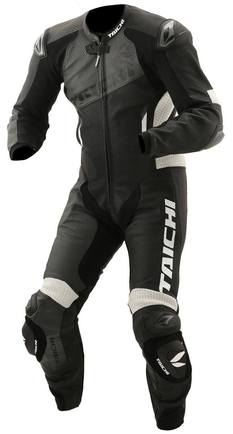 楽天市場】レーシング つなぎの通販