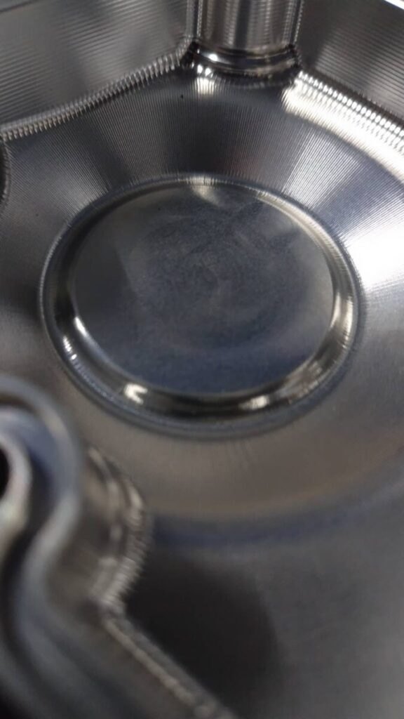 Ten Win Japan �ƥ󥦥��󥸥�ѥ� ����ߥӥ�åȥѥ륷�󥰥��С� Z900RS KAWASAKI ���掠�� �ݥ���ȥ��С����ѥ륹���С� ���󥸥�ѡ��� ���󥸥�