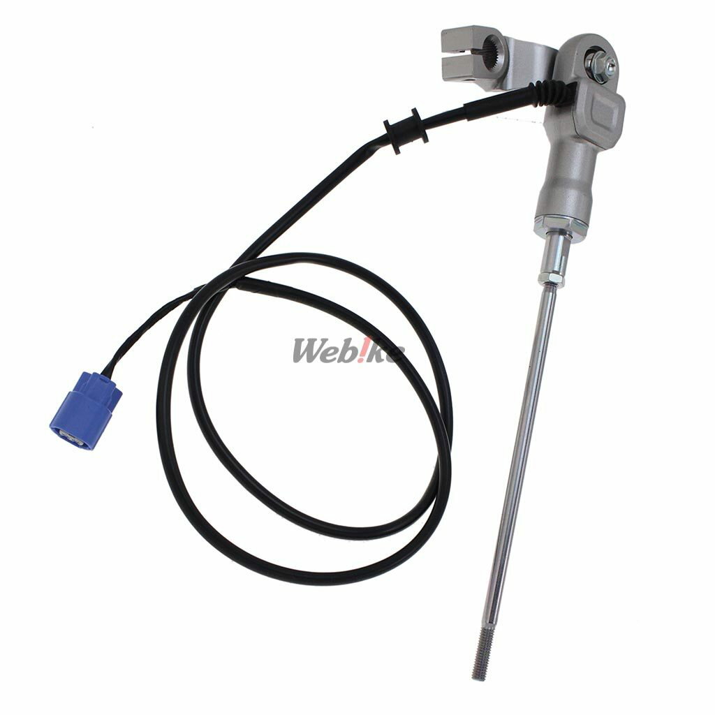 HONDA �ۥ�� �����å����ե��� CB650R CBR650R �����å����ե����������ȥ��ե��� ���ƥå� ­���