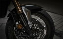 HONDA ホンダ アルミフロントフェンダーパネル CB650R CBR650R フロントフェンダー フェンダー関連 外装
