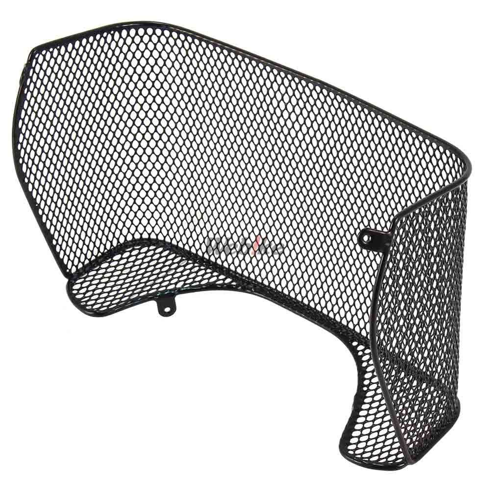 HONDA �ۥ�� ����ʡ���å� �٥�ꥣ110 �٥�ꥣ �ץ� �������Х����å� ����