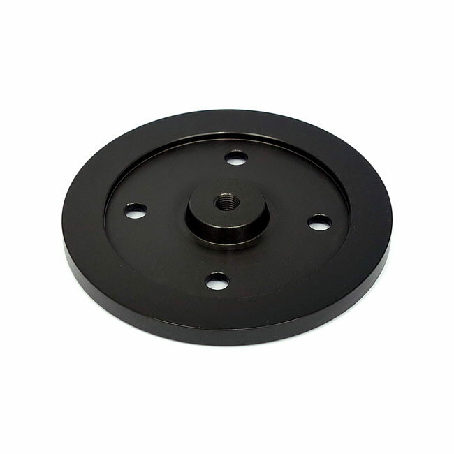 BELT DRIVES LTD. ベルトドライブ プレッシャープレート クラッチ【PRESSURE PLATE CLUTCH】 90-97 B．T．NU HARLEY-DAVIDSON ハーレーダビッドソン クラッチプレッシャープレート 駆動系