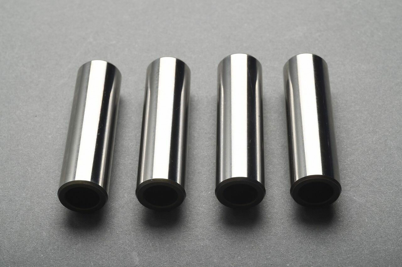 M-TEC中京 エムテック中京 ピストンピン CB750K HONDA ホンダ エンジンパーツ エンジン