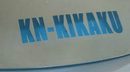 thum2