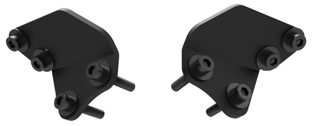 DUCABIKE (DBK) ドゥカバイク (ディービ�