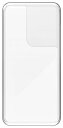 Quad Lock クアッドロック ダストカバー 防塵 汚れ防止用【Galaxy S20 Ultra】 スマートフォンケース 電子機器類