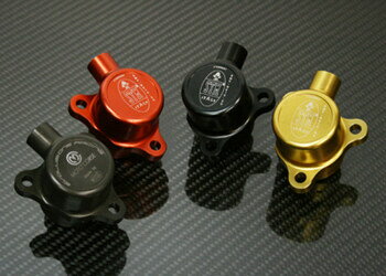 STM エスティーエム クラッチ リリース ピストン for MV AGUSTA その他クラッチオプション・補修部品 駆動系