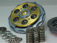 EVR ���������������� �������������ץ�å��㡼�ץ졼�� �ե륭�å� STREETFIGHTER 1098 ST2 SS900 SPORT 1000 S4R...