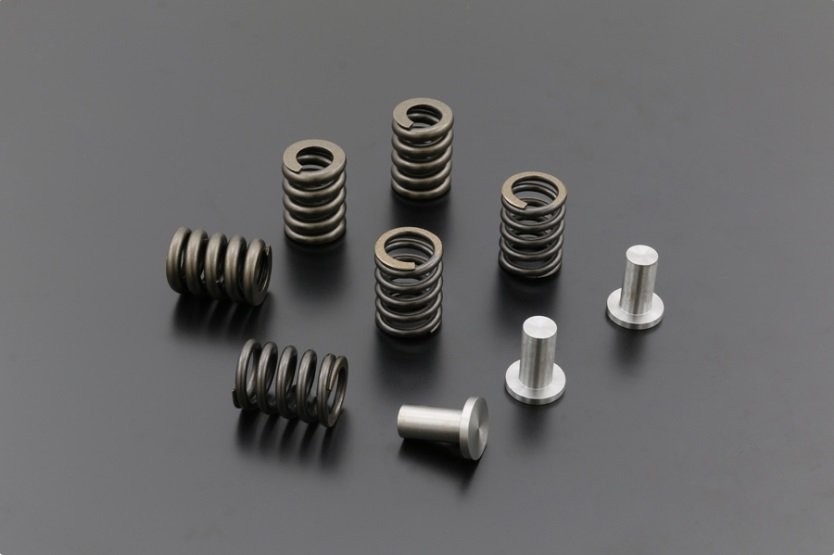 PMC �ԡ����ॷ�� ����å��ϥ����󥰡���ӥ�ȥ��å� 72-80 Z750-1000 KAWASAKI ���掠�� ����¾����å����ץ�����佤���� ��ư��