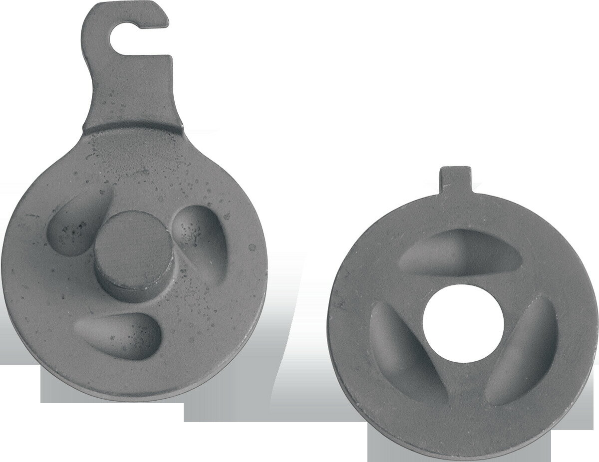 MUELLER MOTORCYCLE AG ミューラーモーターサイクルエージー POWER CLUTCH RS DRIVE [1130-0045] その他クラッチオプション・補修部品 駆動系