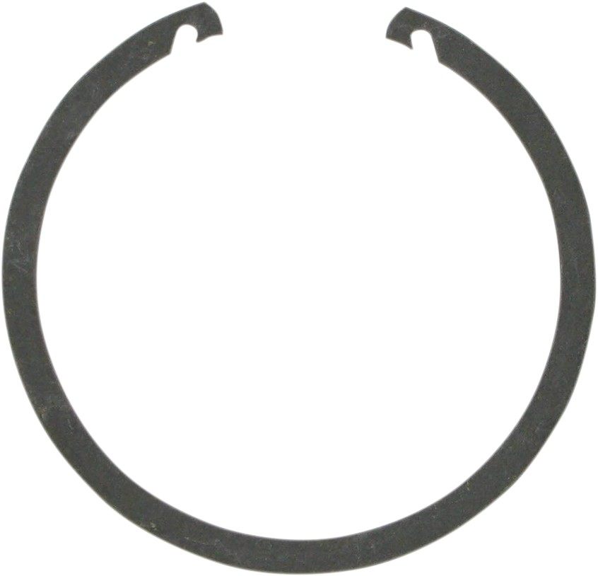 RIVERA リベラ SNAP RING MNT PLT BRG [1120-0183] その他クラッチオプション・補修部品 駆動系