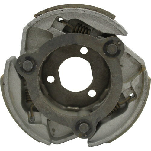 PFP ピーエフピー クラッチASSY MAJESTY 250 5SJ SG03J SG01J 5GM 5CG YAMAHA ヤマハ その他クラッチオプション・補修部品 駆動系