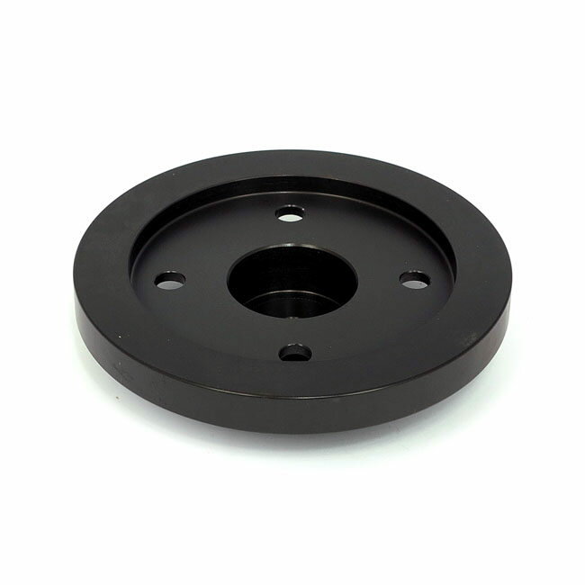 BELT DRIVES LTD. ベルトドライブ 補修 プレッシャープレート【REPL PRESSURE PLATE】 2' BDL SIGNATURE SERIES HARLEY-DAVIDSON ハーレーダビッドソン その他クラッチオプション・補修部品 駆動系