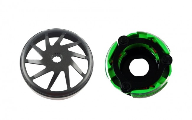 NCY エヌシーワイ Clutch and Cover Kit AIR BLADE110 PCX125 VARIO G5 125 G6 150 GP JOCKEY E1 JOCKEY125 MOVIE SR V LINK VP BUBU TIGRA DUKE Fighter 4V DX ZR Zero iRX 115 JET POWER EVO Z1 HONDA ホンダ KYMCO キムコ PGO SYM その他クラッチオプション・補修部品
