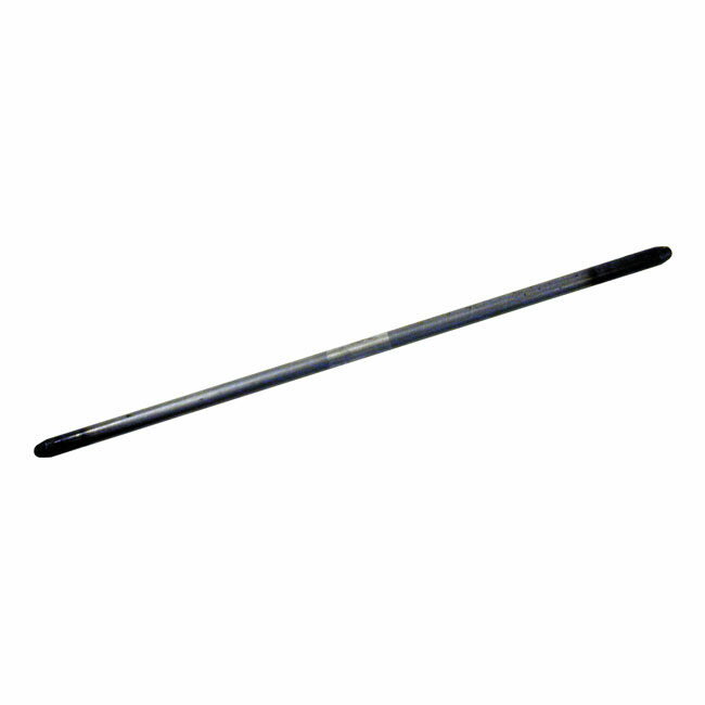 MCS エムシーエス クラッチプッシュロッド センター【CLUTCH PUSHROD CENTER】 90-06 B．T．NUEXCL． 2006 DYNA HARLEY-DAVIDSON ハーレーダビッドソン プッシュロッド 駆動系