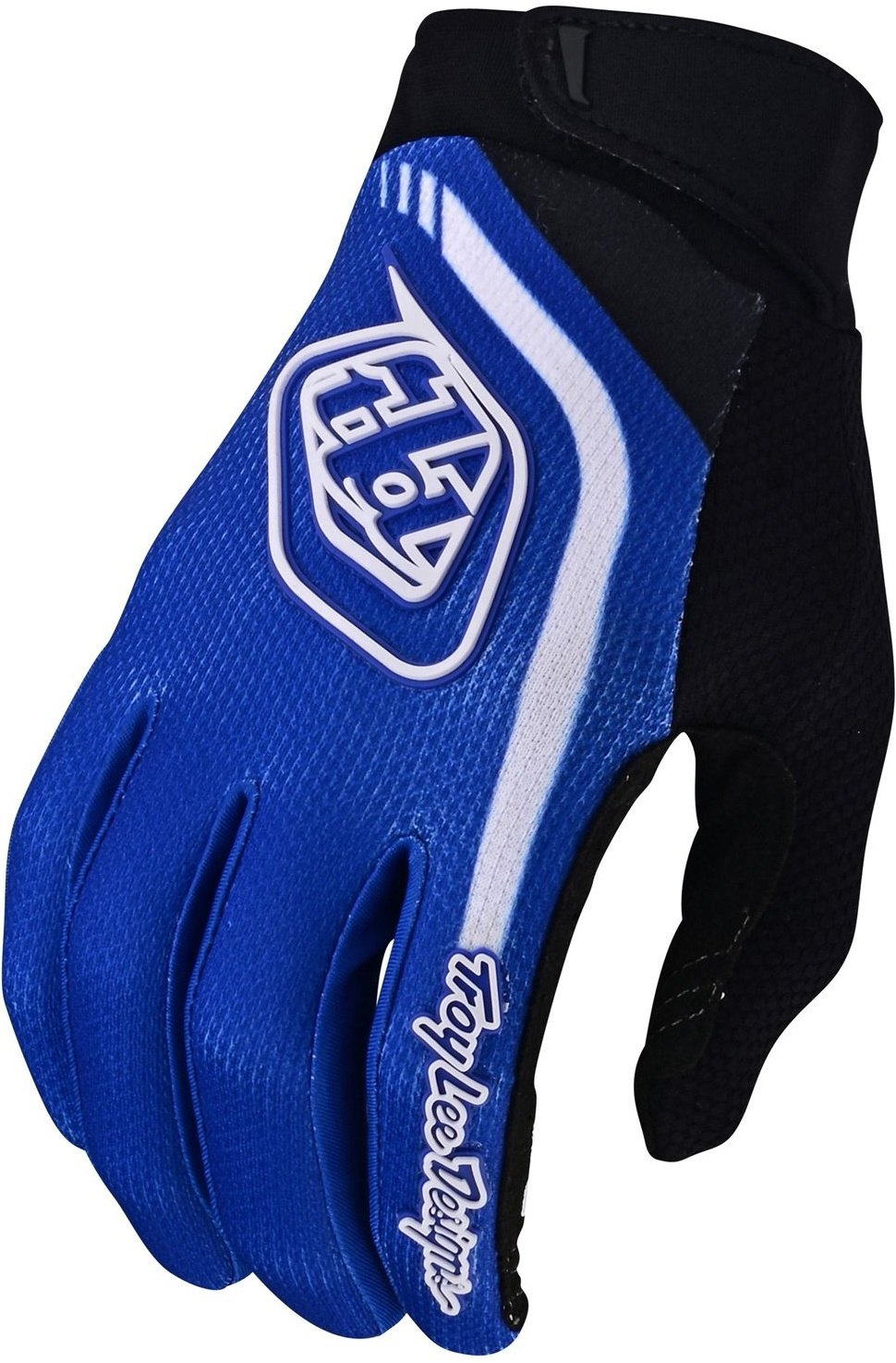 TROY LEE TDT085 GP PRO Gloves, Off-Road Gloves, Off-Road Motorcycle Wear and Apparel