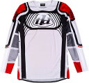 TROY LEE トロイリー TDU230 SE PRO ジャージ オフロードジャージ オフロードバイクウェア アパレル
