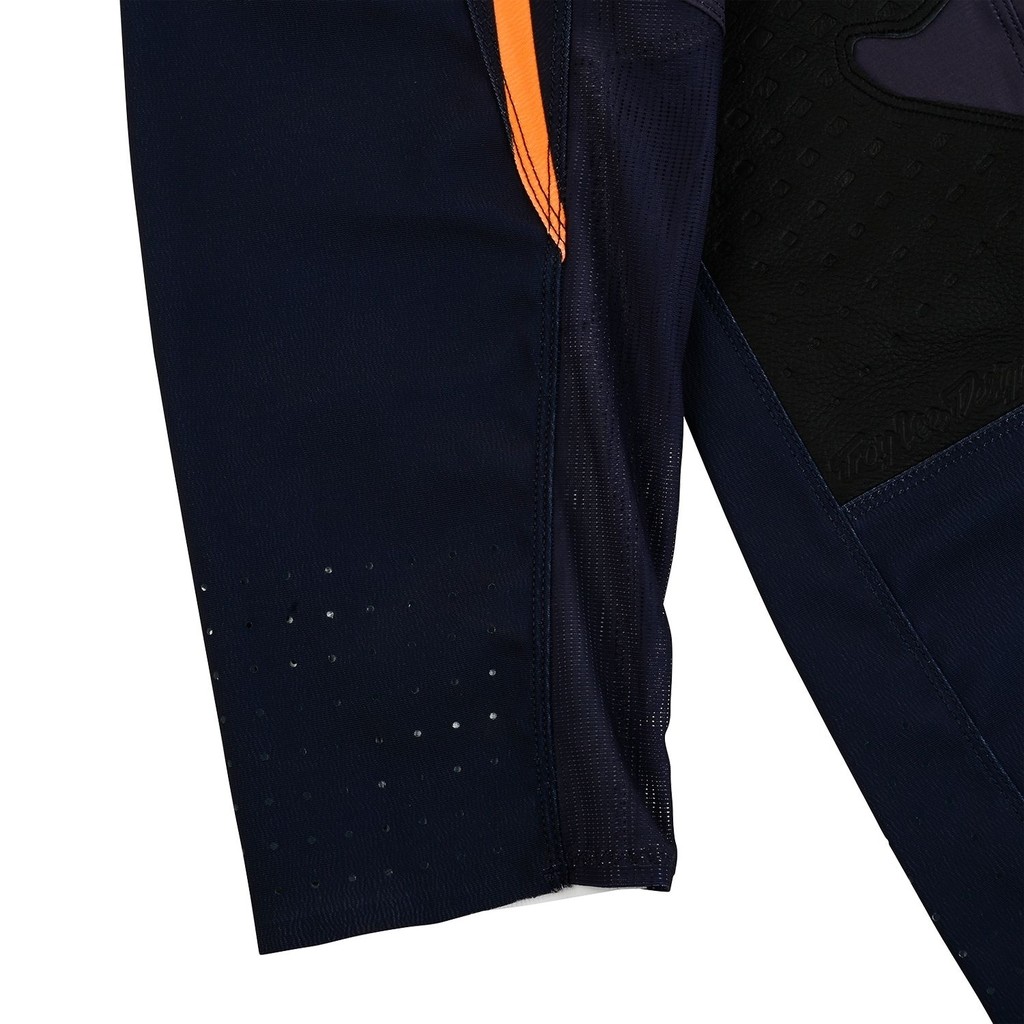 TROY LEE �ȥ����꡼ TDY218 SE PRO �ѥ�� ���ե����ɥѥ�� ���ե����ɥХ��������� ���ѥ��